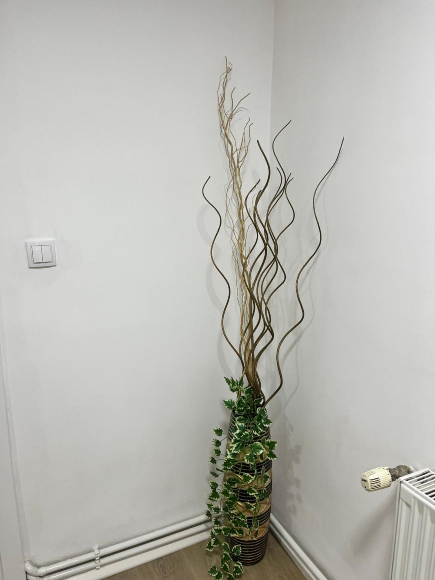 Apartment Irma Сараєво Екстер'єр фото