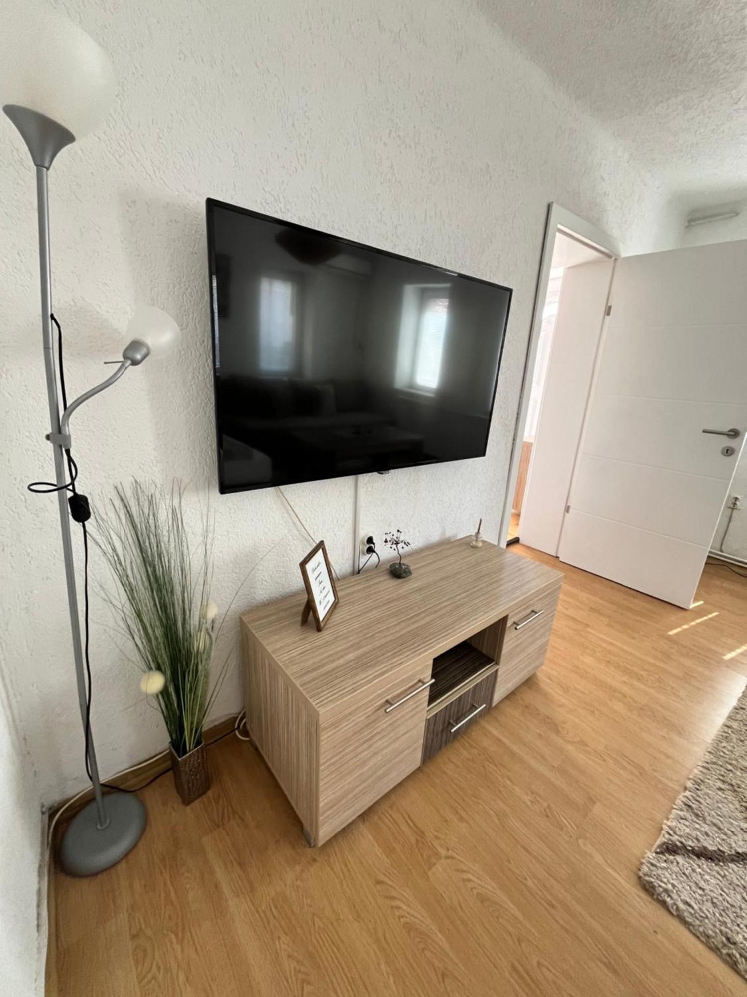Apartment Irma Сараєво Екстер'єр фото
